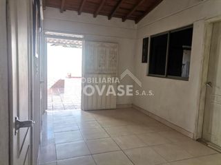 Foto 15 de VENTA de CASAS en CUCUTA
