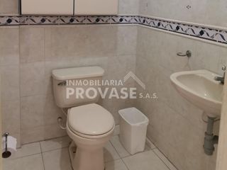 Foto 22 de VENTA de CASAS en CUCUTA
