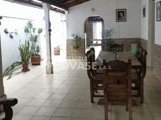 Foto 10 de VENTA de CASAS en CUCUTA
