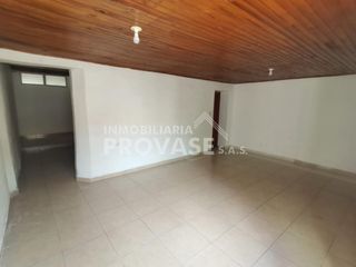 Foto 4 de VENTA de CASAS en CUCUTA
