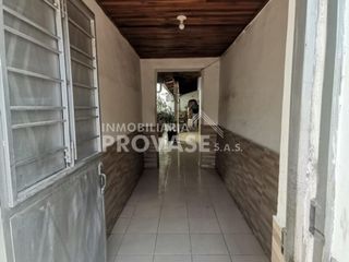 Foto 2 de VENTA de CASAS en CUCUTA