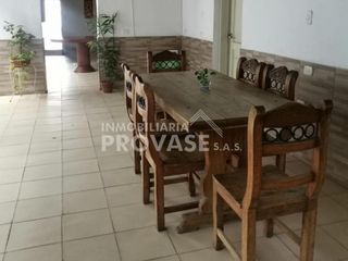 Foto 9 de VENTA de CASAS en CUCUTA