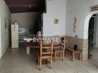 Foto 16 de VENTA de CASAS en CUCUTA