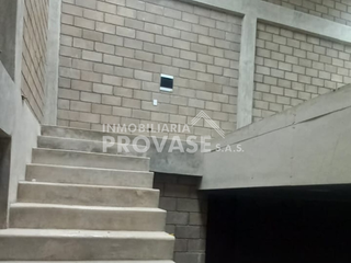 Foto 5 de ARRIENDO de BODEGAS en CUCUTA