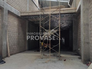 Foto 4 de ARRIENDO de BODEGAS en CUCUTA