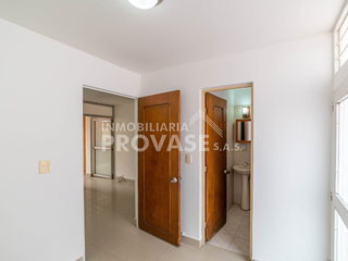 Foto 7 de VENTA de CASAS en CUCUTA