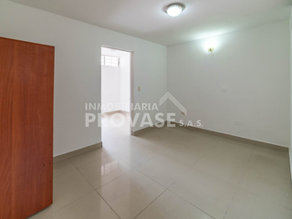 Foto 14 de VENTA de CASAS en CUCUTA