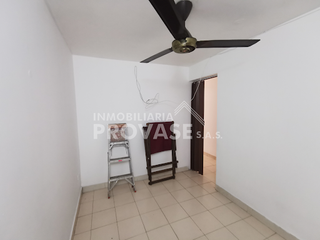 Foto 12 de VENTA de CASAS en CUCUTA
