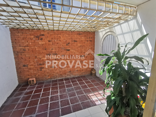 Foto 10 de VENTA de CASAS en CUCUTA