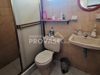 Foto 21 de VENTA de CASAS en CUCUTA