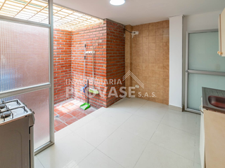 Foto 9 de VENTA de CASAS en CUCUTA