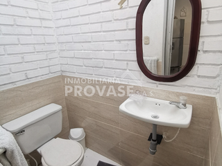 Foto 24 de VENTA de CASAS en CUCUTA