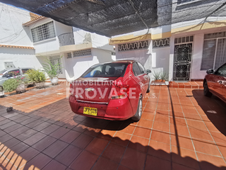 Foto 3 de VENTA de CASAS en CUCUTA