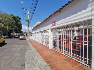 Foto 1 de VENTA de CASAS en CUCUTA