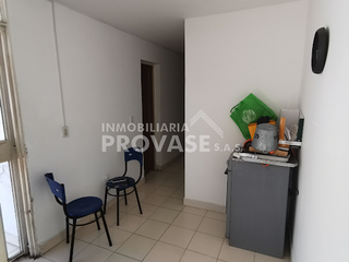 Foto 20 de VENTA de CASAS en CUCUTA