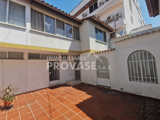 Foto 2 de VENTA de CASAS en CUCUTA