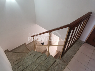 Foto 11 de VENTA de CASAS en CUCUTA