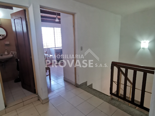 Foto 13 de VENTA de CASAS en CUCUTA