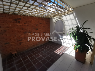 Foto 18 de VENTA de CASAS en CUCUTA