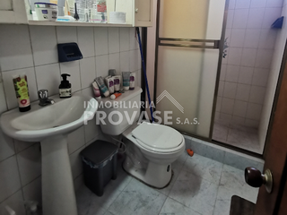 Foto 23 de VENTA de CASAS en CUCUTA
