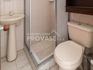 Foto 22 de VENTA de CASAS en CUCUTA