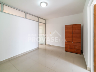 Foto 5 de VENTA de CASAS en CUCUTA