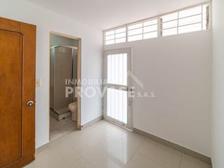 Foto 4 de VENTA de CASAS en CUCUTA