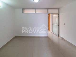 Foto 6 de VENTA de CASAS en CUCUTA