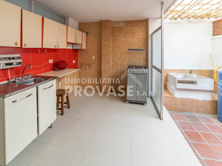 Foto 8 de VENTA de CASAS en CUCUTA