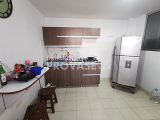 Foto 17 de VENTA de CASAS en CUCUTA