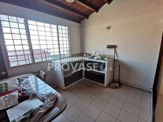 Foto 16 de VENTA de CASAS en CUCUTA