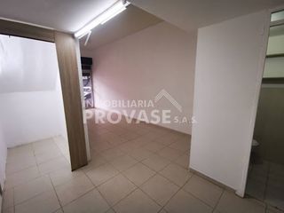 Foto 5 de ARRIENDO de LOCALES en VILLA DEL ROSARIO