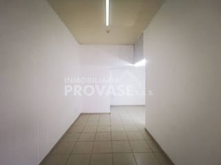 Foto 4 de ARRIENDO de LOCALES en VILLA DEL ROSARIO