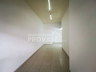 Foto 3 de ARRIENDO de LOCALES en VILLA DEL ROSARIO