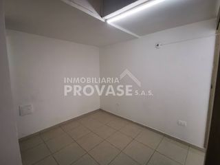 Foto 6 de ARRIENDO de LOCALES en VILLA DEL ROSARIO