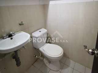 Foto 7 de ARRIENDO de LOCALES en VILLA DEL ROSARIO