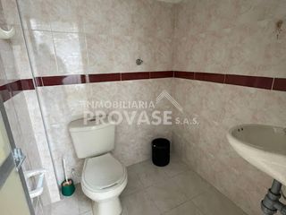 Foto 16 de ARRIENDO de CASA COMERCIAL en EL ZULIA