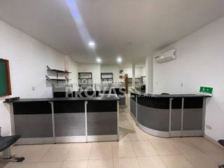 Foto 3 de ARRIENDO de CASA COMERCIAL en EL ZULIA