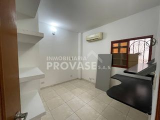Foto 12 de ARRIENDO de CASA COMERCIAL en EL ZULIA