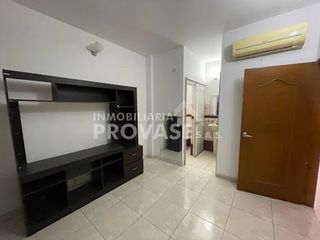Foto 11 de ARRIENDO de CASA COMERCIAL en EL ZULIA