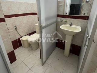 Foto 15 de ARRIENDO de CASA COMERCIAL en EL ZULIA