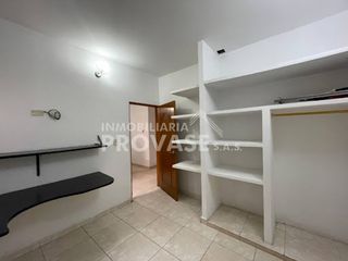 Foto 9 de ARRIENDO de CASA COMERCIAL en EL ZULIA