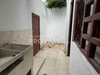 Foto 14 de ARRIENDO de CASA COMERCIAL en EL ZULIA