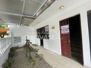 Foto 1 de ARRIENDO de CASA COMERCIAL en EL ZULIA