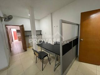 Foto 6 de ARRIENDO de CASA COMERCIAL en EL ZULIA