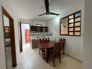 Foto 7 de ARRIENDO de CASA COMERCIAL en EL ZULIA