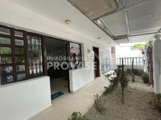 Foto 2 de ARRIENDO de CASA COMERCIAL en EL ZULIA