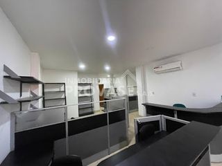 Foto 4 de ARRIENDO de CASA COMERCIAL en EL ZULIA
