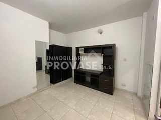 Foto 10 de ARRIENDO de CASA COMERCIAL en EL ZULIA