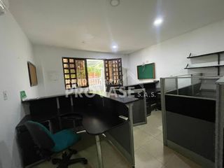Foto 5 de ARRIENDO de CASA COMERCIAL en EL ZULIA